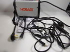 500570 Hobart Stickmate 160i 715959640367