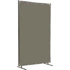 Screen-6ftl 50186 Steiner Welding Olive Cotton Duck 690830501862 Screen-6ftl 50186 Steiner Welding Olive Cotton Duck 690830501862