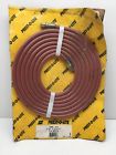 501f12 Welding Hose Made In Usa 662067114238