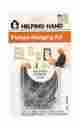 0707921 50304 Helping Hand Picture Hanging Kit Pk 3 070792503041