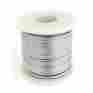 0314278 50420 Alpha Fry Solder Wire 95 Tin 5 Antimony Lead Free Welding Accessories 031427504208