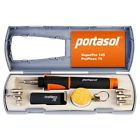 5044526 Heat Soldering Tool Kit Tips Portable Iron Small 648865044526 5044526 Heat Soldering Tool Kit Tips Portable Iron Small 648865044526