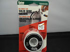 50490 Solder 8oz. Solid Oatey Wire 50490 Solder 8oz. Solid Oatey Wire
