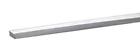 0314274 50501 Alpha Non-electrical Bar Solder 031427505014