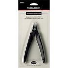 50628c Testor Sprue Cutters Soldering 075611894003
