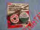 50688 Oatey Plumbing Solder Kit