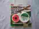 4750030 50692 Oatey Safe Flo Flux Solder Kit