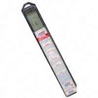 50832 Us 8in 093425508329 Forge Electrode 1 Electrodes 1lb Ss Welding