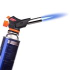 509c Jun-l Metal Flame Gun 606829622340 509c Jun-l Metal Flame Gun 606829622340