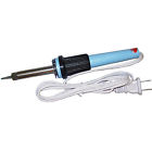 50b125 Bk 25w 120v Electric 686811501259 50b125 Bk 25w 120v Electric 686811501259