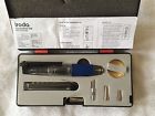 50k Iroda Solderpro