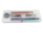 51 Yueton Pre-formed 140pcs Jumper 6957316609615