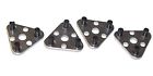 510 Us Forge Replacement Rotating Strikers 093425005101 510 Us Forge Replacement Rotating Strikers 093425005101