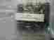 Blr-51028 51028 Blair Equipment Lower Set Of 4 Springs