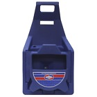 511 Uniweld Plastic Carrying Stand 688456300082