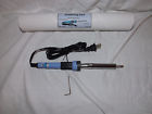 5110-100 Vgce Lot Of Watt Soldering Iron New In Box