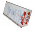 E6011 51134 Us Forge Welding Electrode 093425511343