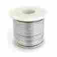 51156 Alpha Fry Tin Bismuth Copper Silver Solder Wire Welding Accessories 031427511565
