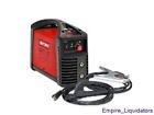 51263 Craftsman Arc Dc Inverter Stick Welder Amp Output 51263 Craftsman Arc Dc Inverter Stick Welder Amp Output