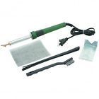 513595478845 Chicago Electric Welding Systems