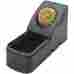 51512499 Weller New Wdc Soldering Tip Dry Cleaning System With Replaceable Wool 037103220578