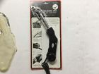 5166 Janmor Soldering Iron Watt New