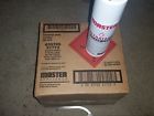 635705 51773 8oz 1 5 Butane Appliance Master Case Ultratane Lot 12 Fuel