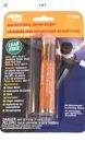 0314279 51950 Alpha Lead-free Non Electrical 031427519509