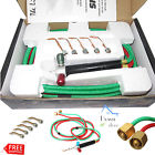 Pgt-5-17 52085 Generic Oem Gas Welding 520853475218