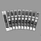 52232 Us Forge 1-8in Nickel 093425522325