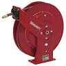 523-7650olp Reelcraft Hose Reel