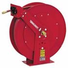 523-82075olp Reelcraft Air Water Hose 699567001621