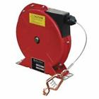 523-g3050 Reelcraft Spring Retractable Grounding 699567002802