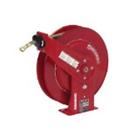 523-tw7450olpt Reelcraft 25 In X 699567000303