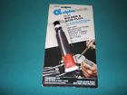 52406 Alpha 53505 Non Electrical