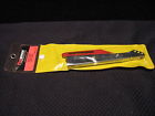 42010 524662356014 Joyutoy Magnifying Glass Soldering 7 43890 8 42010 524662356014 Joyutoy Magnifying Glass Soldering 7 43890 8