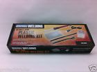 60662 525 Chicago Welding 80 Electric Kit Watt Degrees Plastic Iron 60662 525 Chicago Welding 80 Electric Kit Watt Degrees Plastic Iron