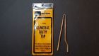 952883 52883 Craftsman Vintage Usa General Duty Tip Only