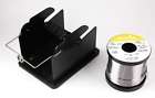 52905-0454 Indium Hakko 63-37 No-clean 818497013867 52905-0454 Indium Hakko 63-37 No-clean 818497013867