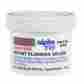 0314274 52945 Alpha Lead-free Non Electrical Instant Plumbing Solder 6 031427529454