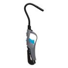 52rm87 Bernzomatic Flexible Lighter Butane
