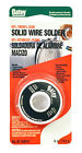 0387537 53014 Oatey 50-50 Solid Wire 038753530147