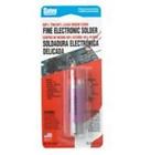 0387539 53023 Oatey Rosin Core Wire Solder Oz 038753530239