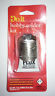 53036 Do It Hobby Solder Kit Wire With Flux 009326300580 53036 Do It Hobby Solder Kit Wire With Flux 009326300580