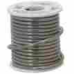 53049 Do It Best 1-lb Solid Core 50 Solder 009326300535 53049 Do It Best 1-lb Solid Core 50 Solder 009326300535