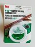0387530 53068 Oatey Water Soluble Tinning Flux 038753530680