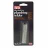 53098 Sim Supply Do It Best Solid Tin Silver 009326301785