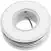 53099 Do It Best 1 4-lb Silver Lead-free Solder 009326301792