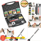 5312a Thsinde 60w Welding Tool 0822432715402 5312a Thsinde 60w Welding Tool 0822432715402