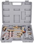 5314655392188 Case 10 Pcs Gas